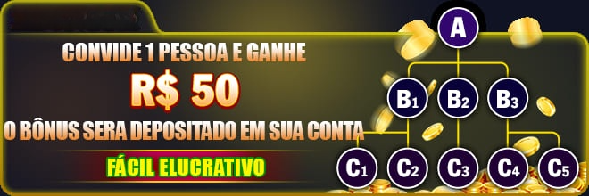 win789 Indique amigos para receber um bônus