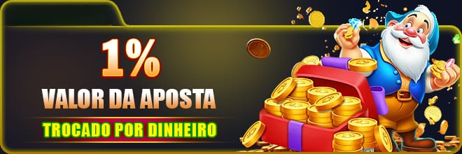 win789 Rebate
