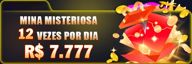 win789 Ganhe R$ 100,00 Gratis