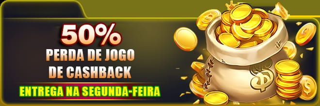 win789 Fundo de Resgate de Perdas Semanais