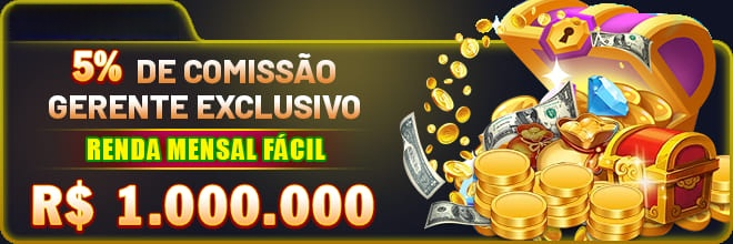 win789 ConvidarCentro