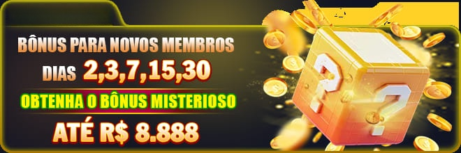 win789 Mina Misteriosa
