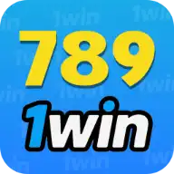 win789 Cassino Online